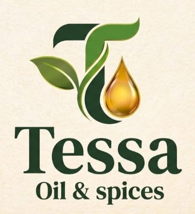 Tessa Oil & Spices
